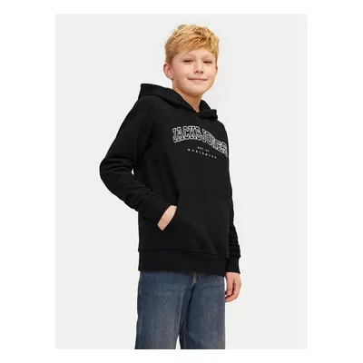 Mikina Jack&Jones Junior