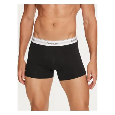 Sada 3 kusů boxerek Calvin Klein Underwear