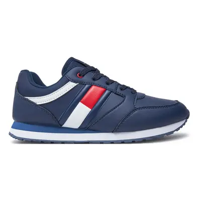 Sneakersy Tommy Hilfiger