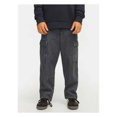 Jeansy Jack&Jones Junior