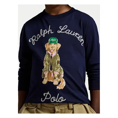 Halenka Polo Ralph Lauren