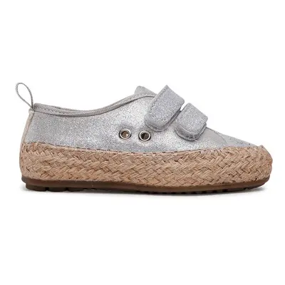 Espadrilky EMU Australia