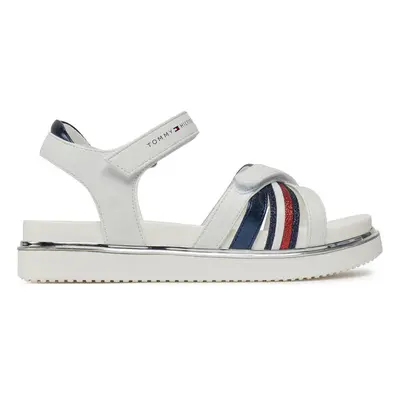 Sandály Tommy Hilfiger