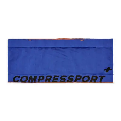 Sportovní opasek Compressport