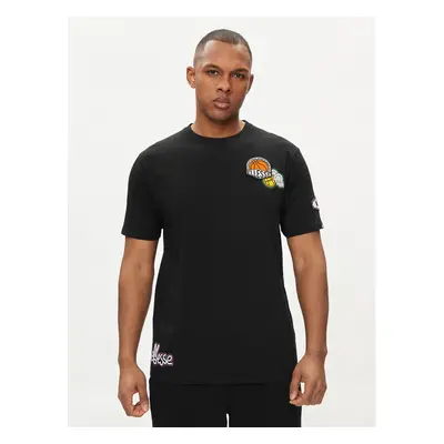 T-Shirt Ellesse