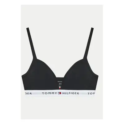 Podprsenka Bralette Tommy Hilfiger