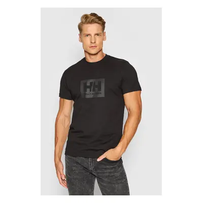 T-Shirt Helly Hansen