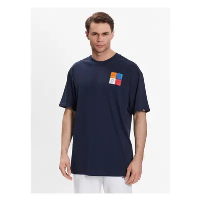 T-Shirt Ellesse