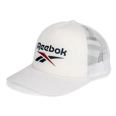 Kšiltovka Reebok