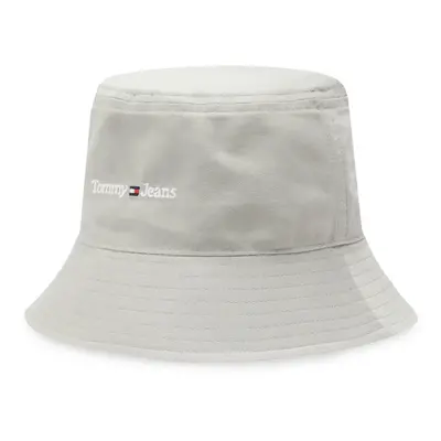 Klobouk bucket hat Tommy Jeans