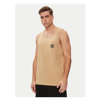 Tank top DC