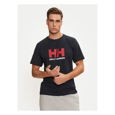 T-Shirt Helly Hansen