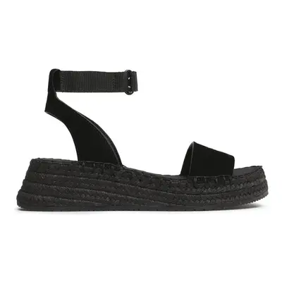 Espadrilky Calvin Klein Jeans