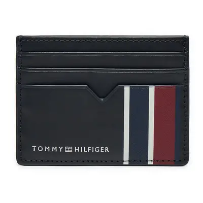 Pouzdro na kreditní karty Tommy Hilfiger