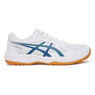 Sálovky Asics