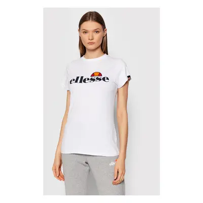 T-Shirt Ellesse