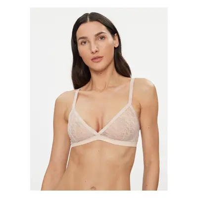 Podprsenka Bralette Guess