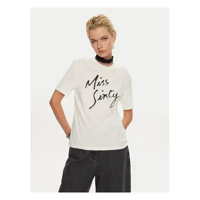 T-Shirt Miss Sixty