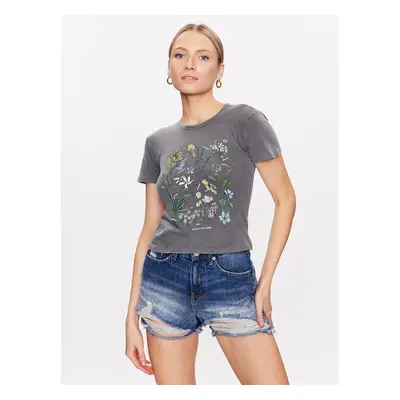 T-Shirt BDG Urban Outfitters