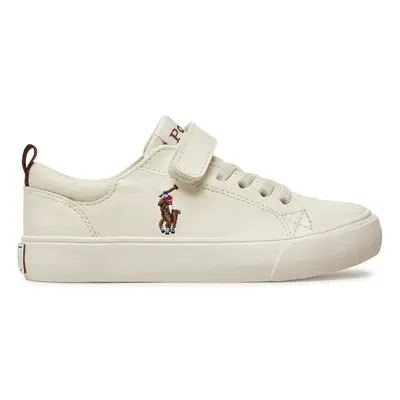 Sneakersy Polo Ralph Lauren