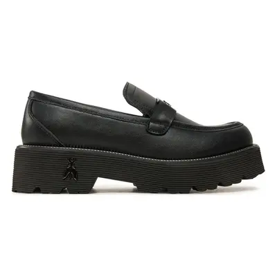 Loafersy Patrizia Pepe