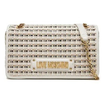 Batoh LOVE MOSCHINO