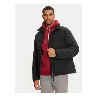 Vatovaná bunda Jack Wolfskin