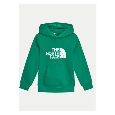 Mikina The North Face