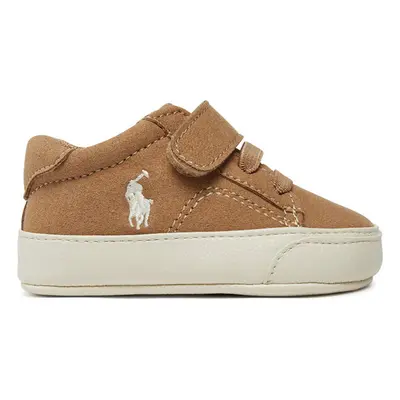 Sneakersy Polo Ralph Lauren