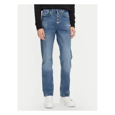 Jeansy Karl Lagerfeld Jeans