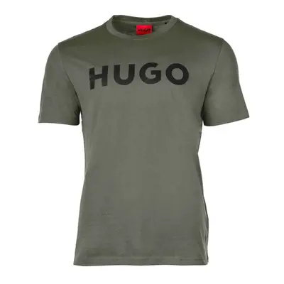 T-Shirt HUGO