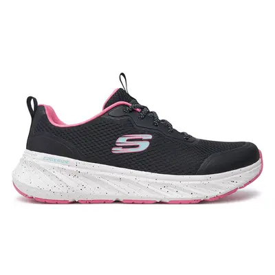 Sneakersy Skechers