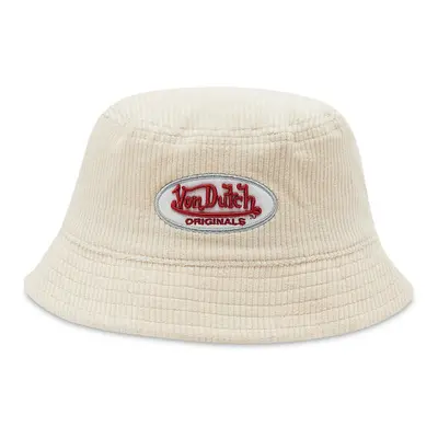 Klobouk Von Dutch