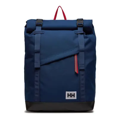 Batoh Helly Hansen