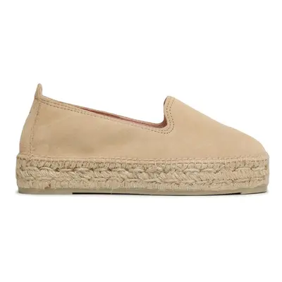 Espadrilky Manebi