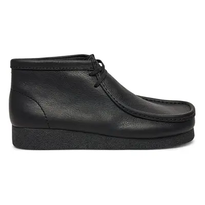 Kotníková obuv Clarks