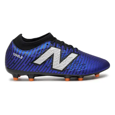 Boty na fotball New Balance