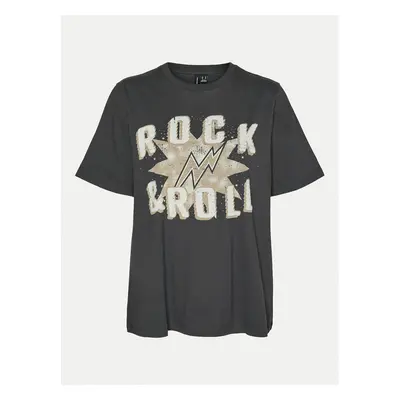 T-Shirt Vero Moda