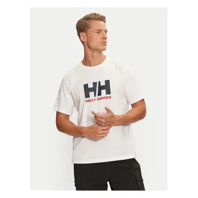 T-Shirt Helly Hansen