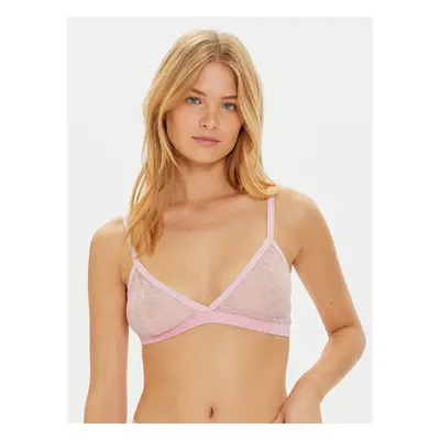 Podprsenka Bralette Guess