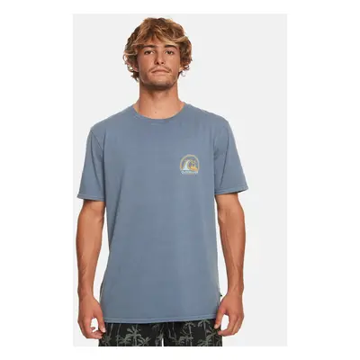 T-Shirt Quiksilver