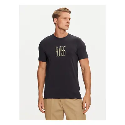 T-Shirt Guess