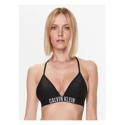 Spodní část bikin Calvin Klein Swimwear