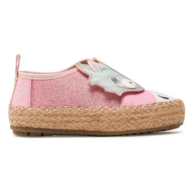 Espadrilky EMU Australia