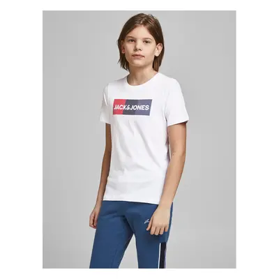 T-Shirt Jack&Jones Junior