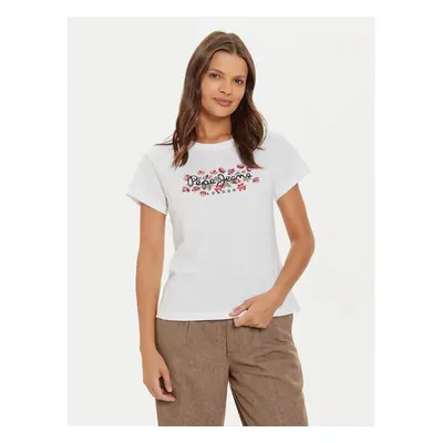 T-Shirt Pepe Jeans