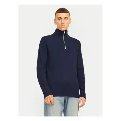 Svetr Jack&Jones