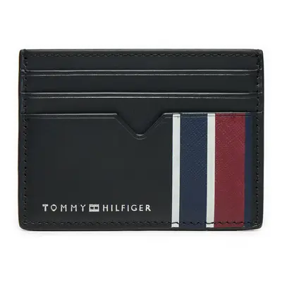 Pouzdro na kreditní karty Tommy Hilfiger