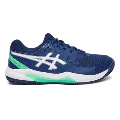 Boty na tenis Asics