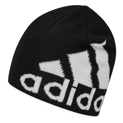 Čepice adidas